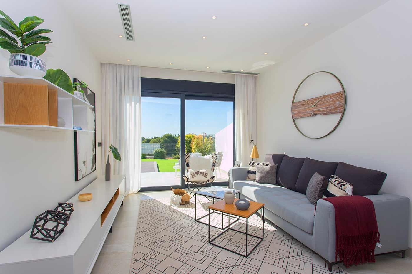 o_1ekovlm981u8j1e6e15ls3qsk3i2c