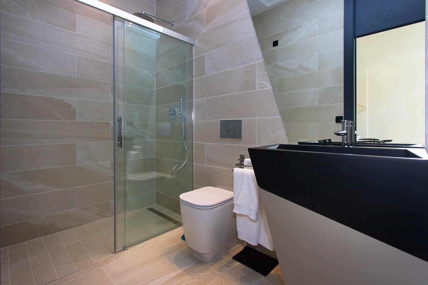 o_1ekovlm989m01p4n4gp1qa4sb42f