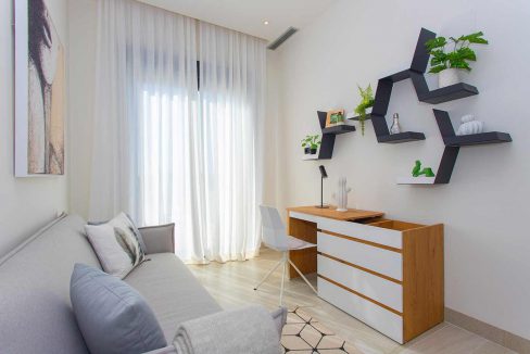 o_1ekovlm98v3kv8lq0uhqjm4p2h