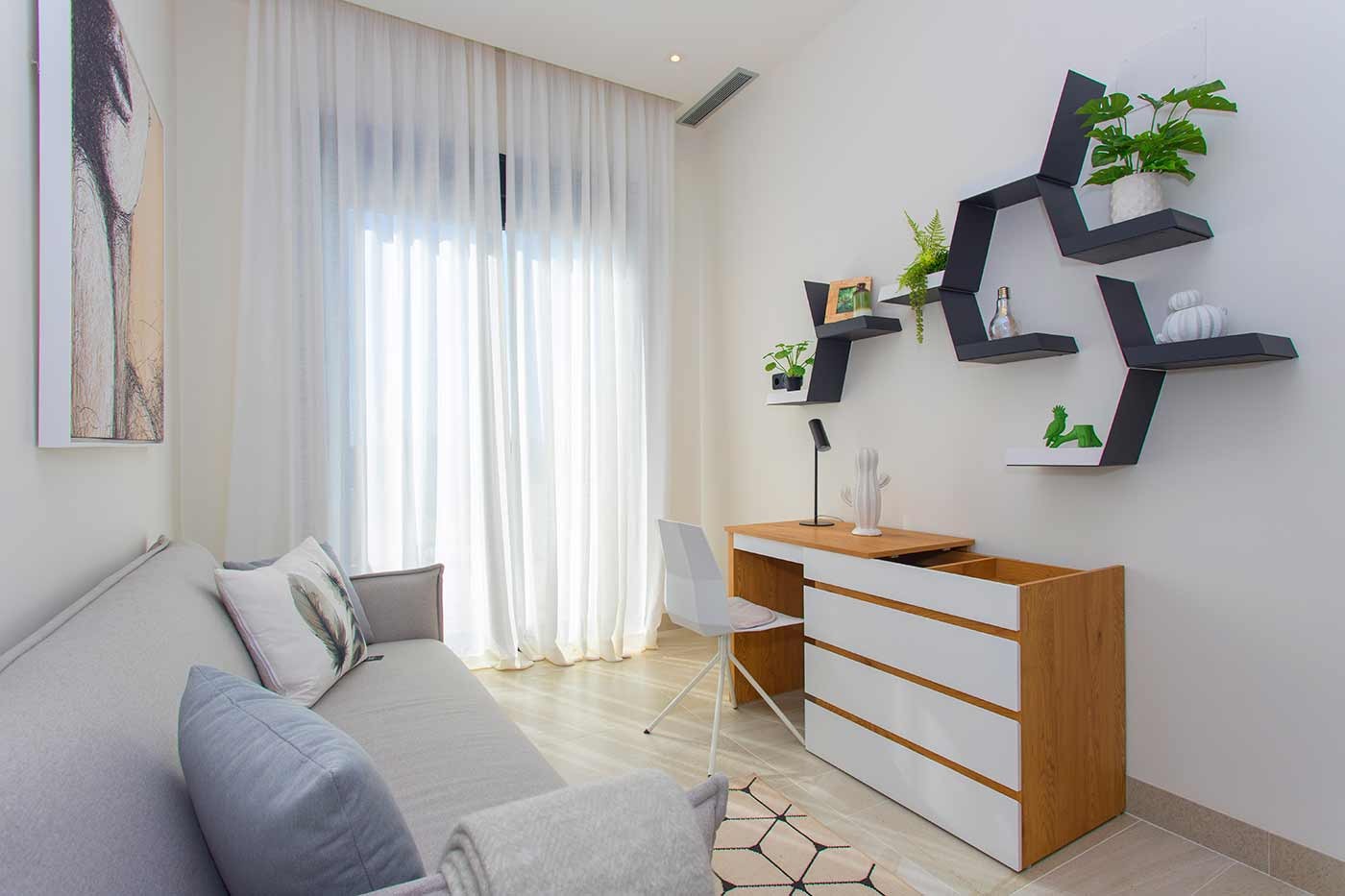 o_1ekovlm98v3kv8lq0uhqjm4p2h