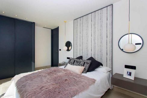 o_1ekovlm99107ek2cf0o8u6gll2l