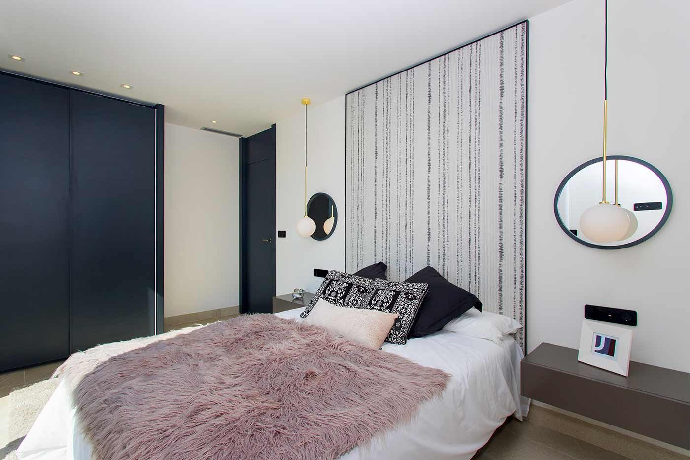 o_1ekovlm99107ek2cf0o8u6gll2l