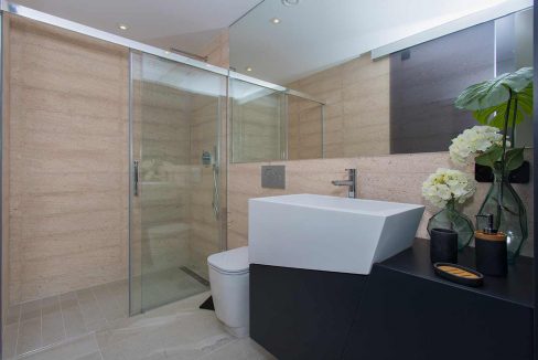 o_1ekovlm9913hs6mk1h02256qqo2m