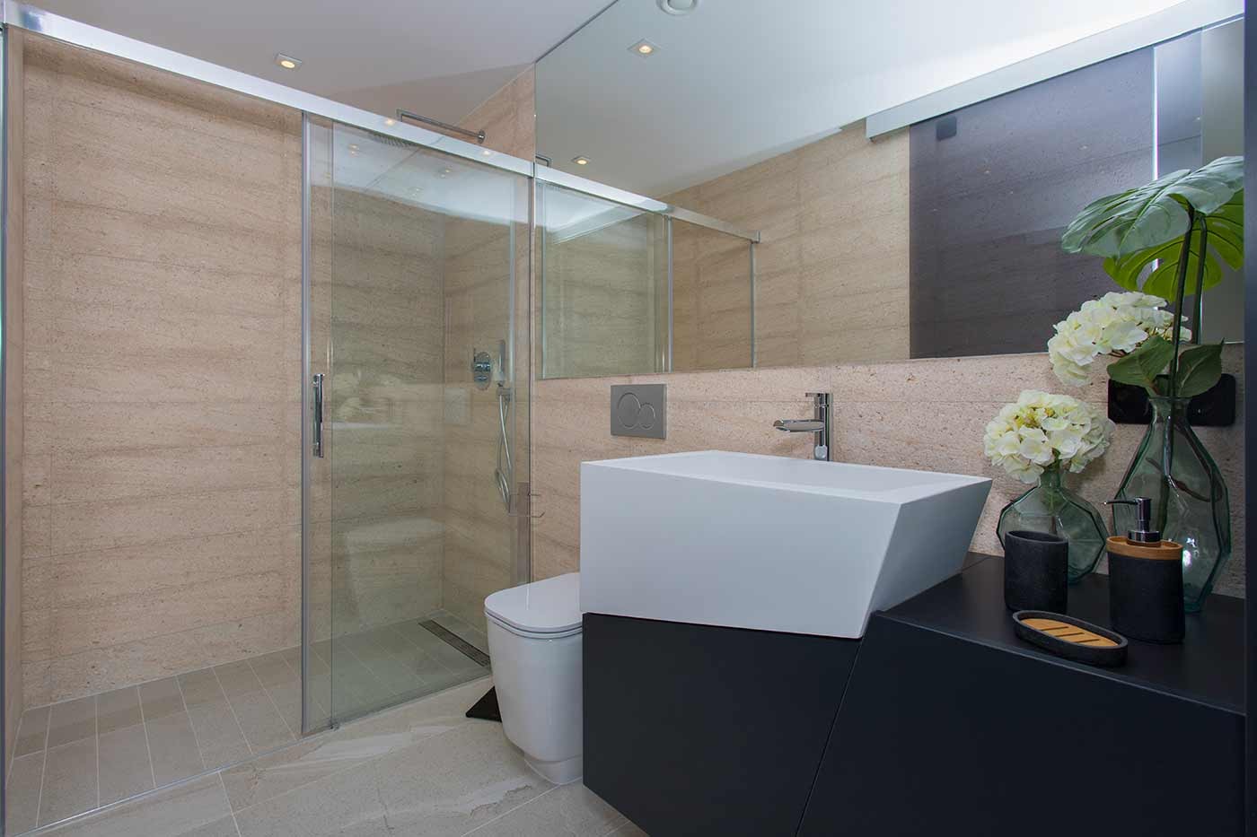 o_1ekovlm9913hs6mk1h02256qqo2m