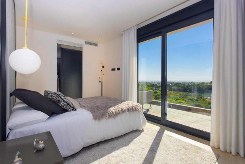 o_1ekovlm991c4p1it91s8inls1bm62j