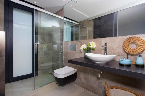 o_1ekovlm991k5r1ocsfcal0510802o