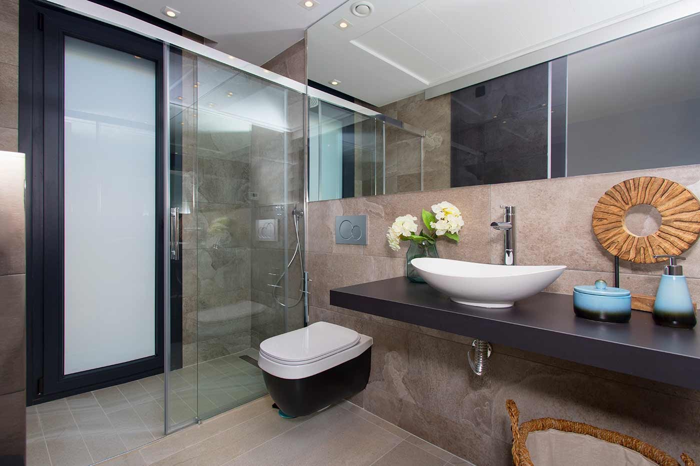 o_1ekovlm991k5r1ocsfcal0510802o