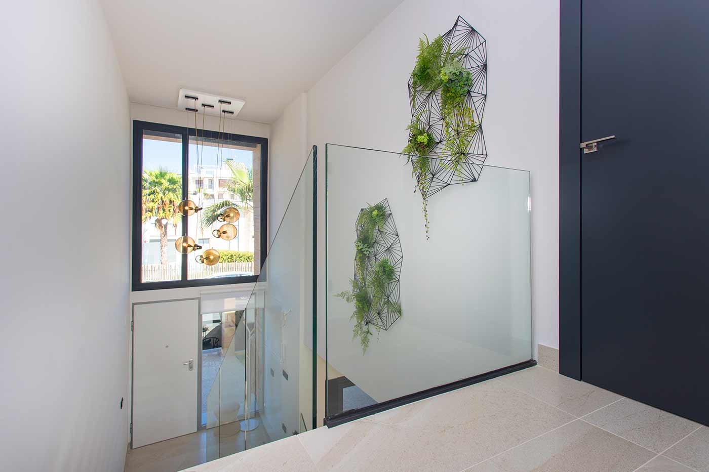 o_1ekovlm991kuo1nfu48i1k8613hk2i