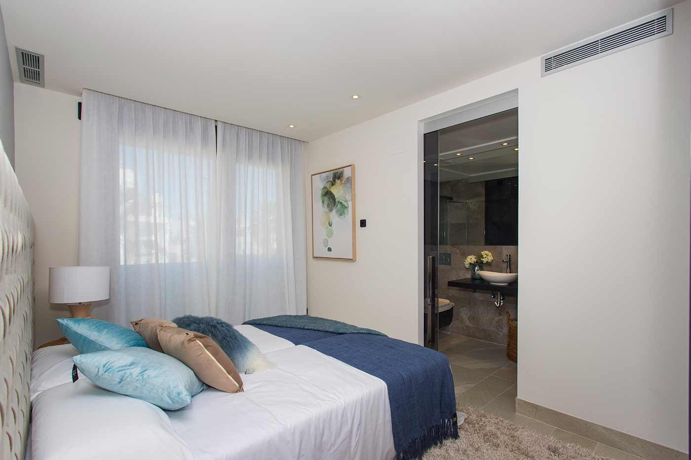 o_1ekovlm998n7hpfgnfr9o13as2n