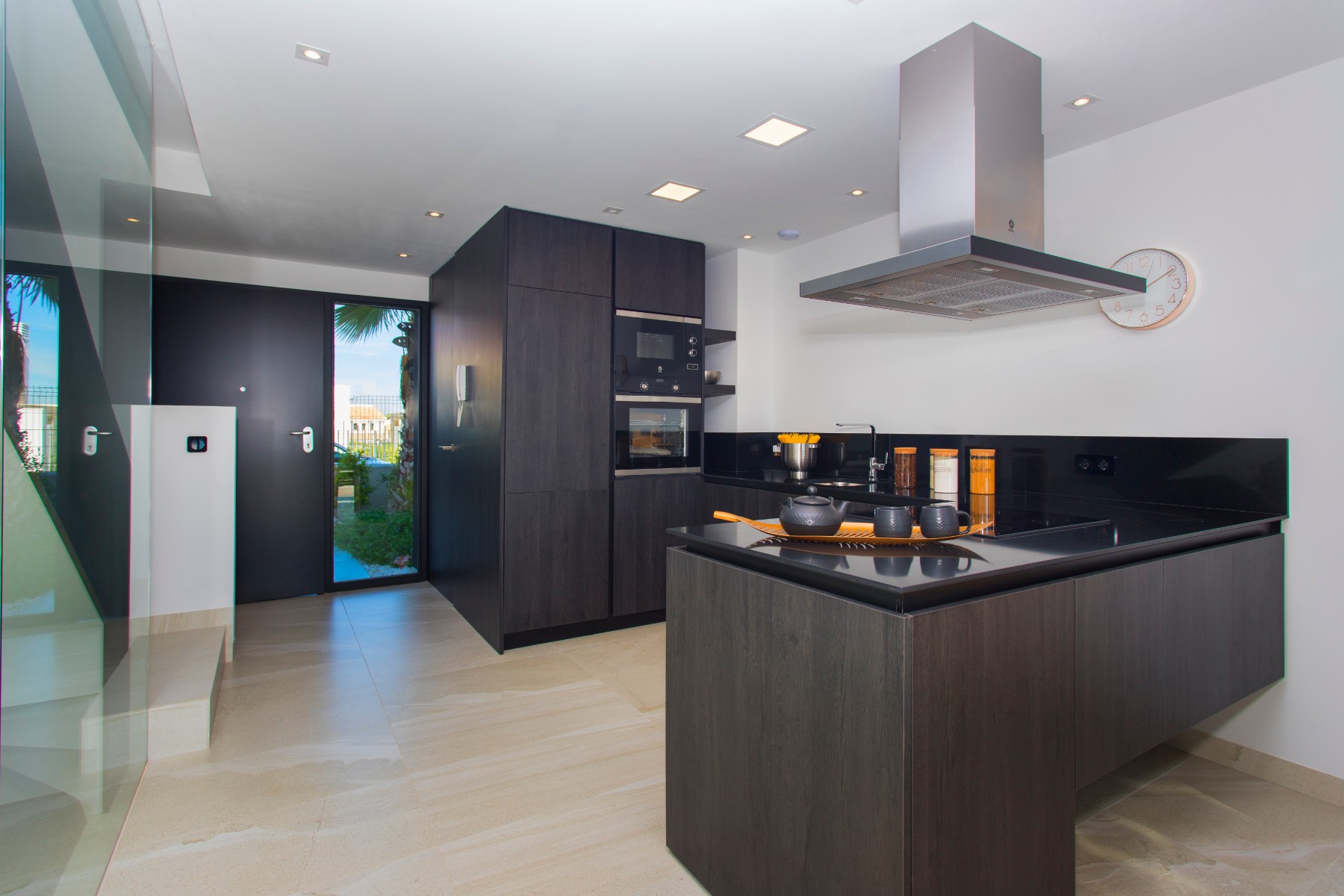 o_1ekr9im0j1ol416el1ica1cjcceu2j