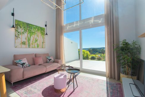 o_1ekr9im0k185lc181gsg1t9uugd2o