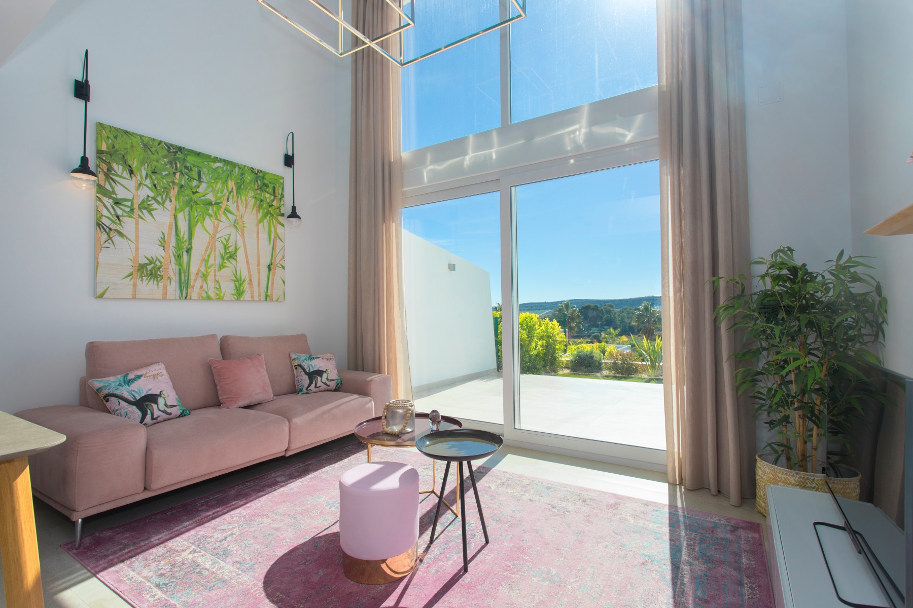 o_1ekr9im0k185lc181gsg1t9uugd2o