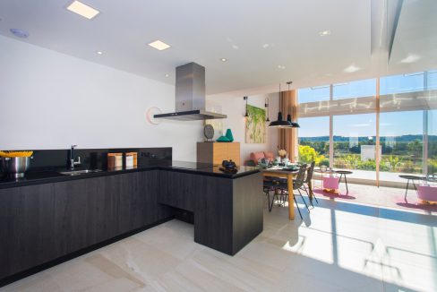 o_1ekr9im0ke11l9c1294pmp5912l