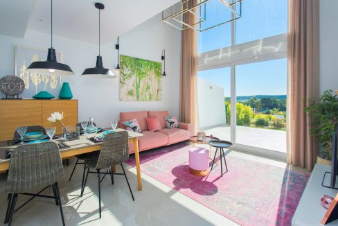 o_1ekr9im0kn4qhvd1q5tve91rbf2n