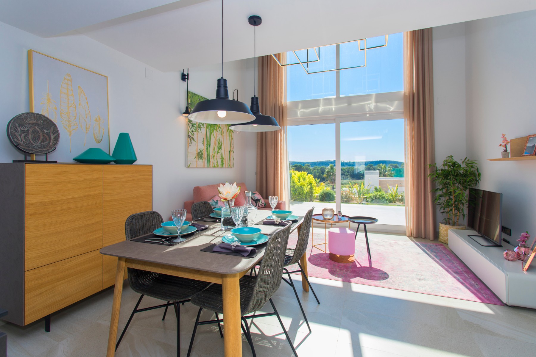 o_1ekr9im0knuo15m014u3j32g762m