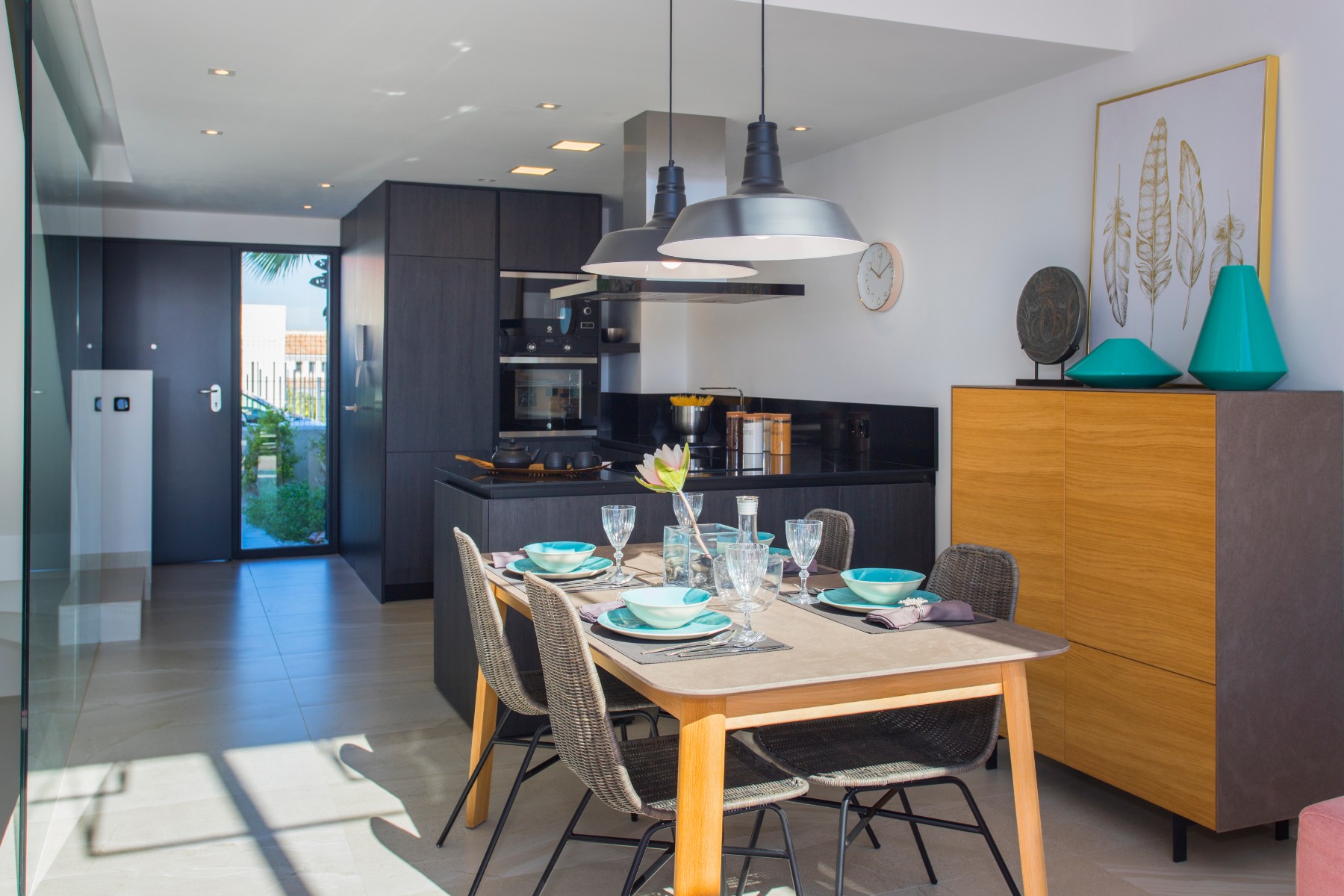 o_1ekr9im0l10ui1hkc1rne1c3imk72r