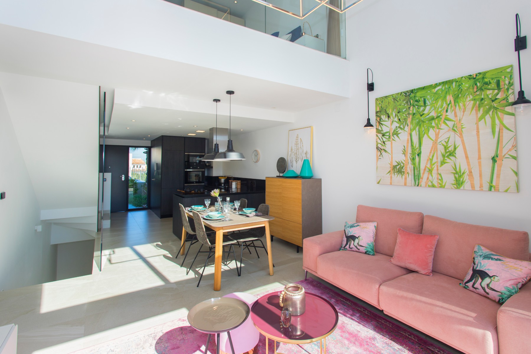 o_1ekr9im0l1f24g0q14ic7ns1tr42q