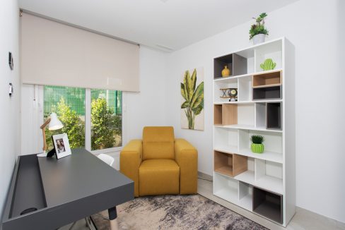 o_1ekr9im0l1usn9ef1hb91vokm6j2s