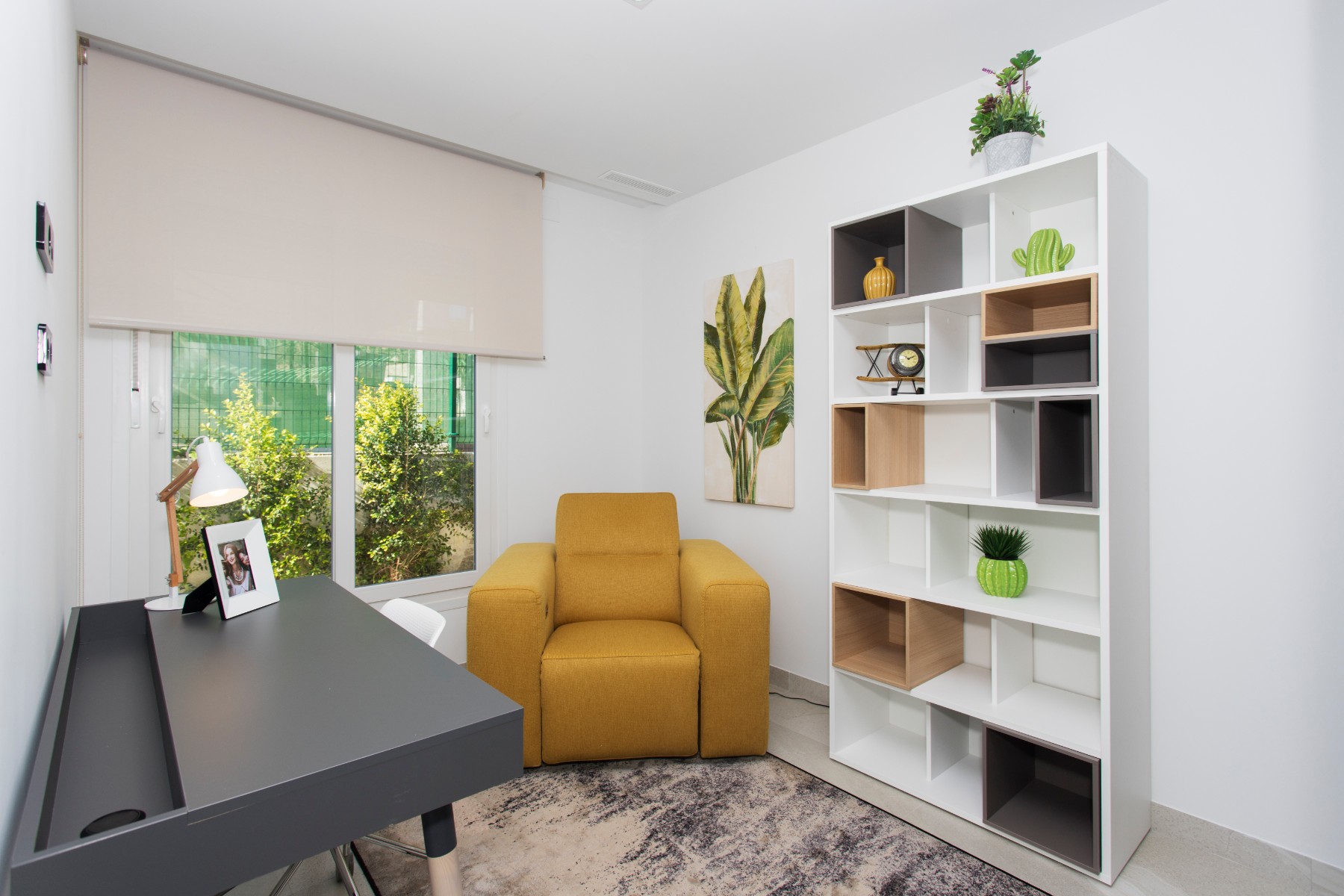 o_1ekr9im0l1usn9ef1hb91vokm6j2s