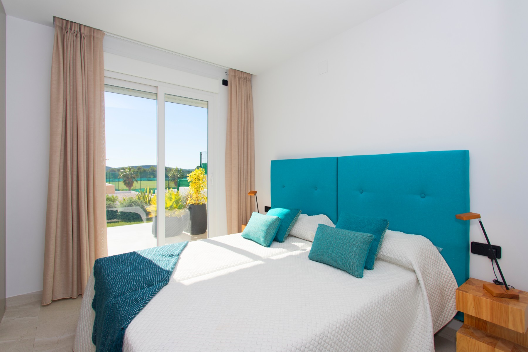 o_1ekr9im0llntk34cbjd301hpt2u