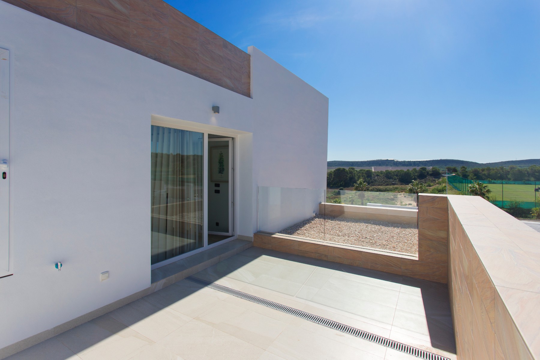 o_1ekr9im0m1o4v1vdpr0a5nbf6a37