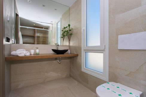 o_1ekr9im0m1upt1eeh1h9r1rp31niv35