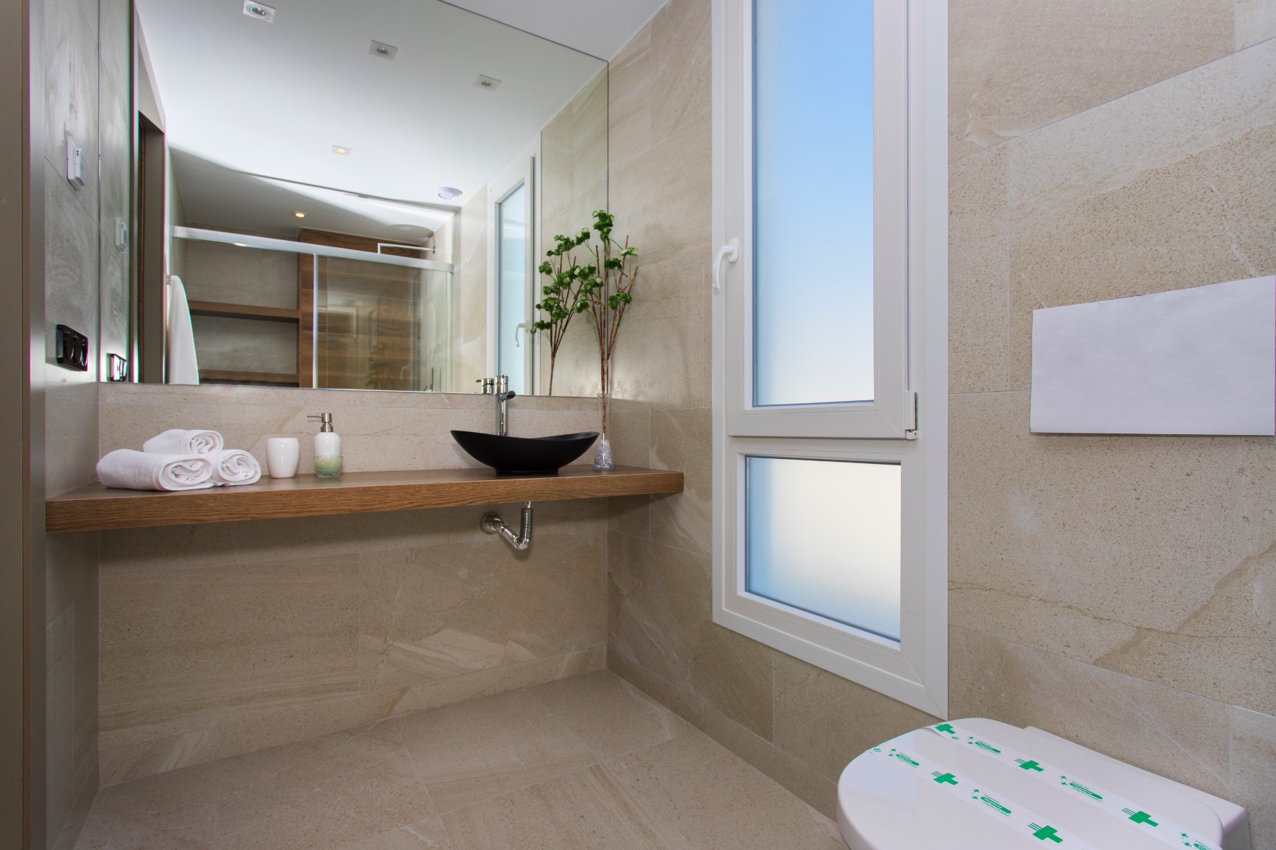 o_1ekr9im0m1upt1eeh1h9r1rp31niv35