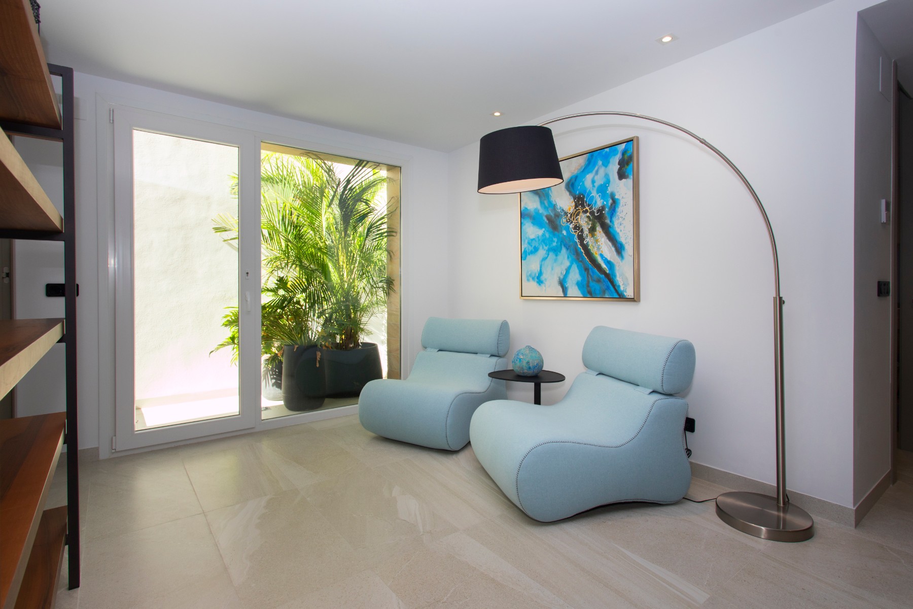 o_1ekr9im0p1lk9bk71hhoc01hdp3a