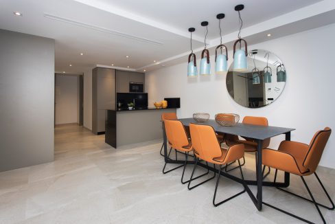 o_1ekr9im0p1t2k6nvgp91rtpers3b