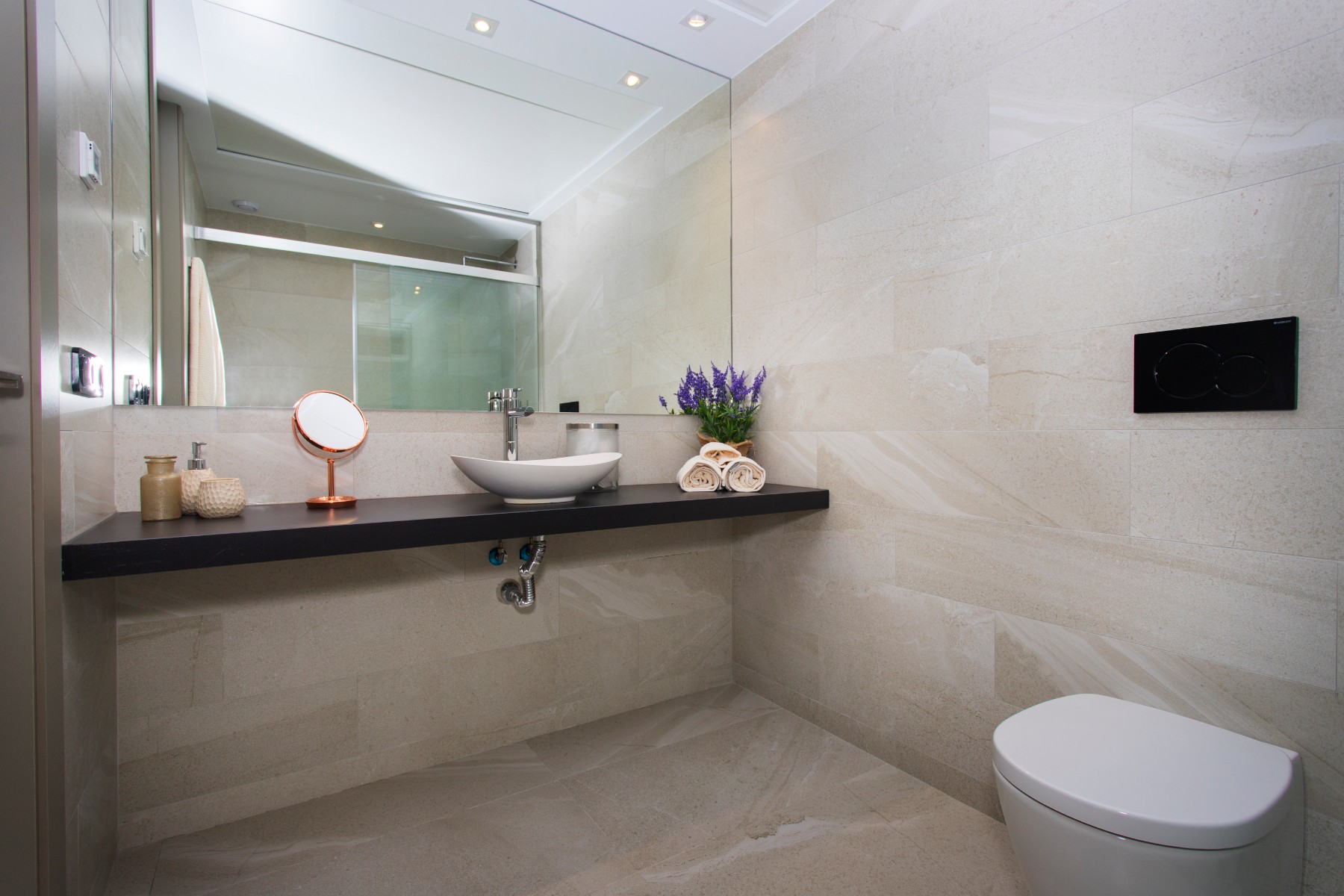 o_1ekr9im0p83ld4c14or76vm4b3f