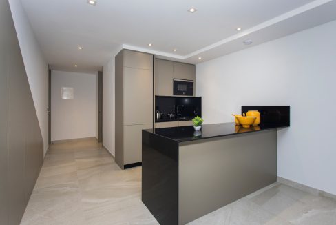 o_1ekr9im0pd306411la4rqpaet3c