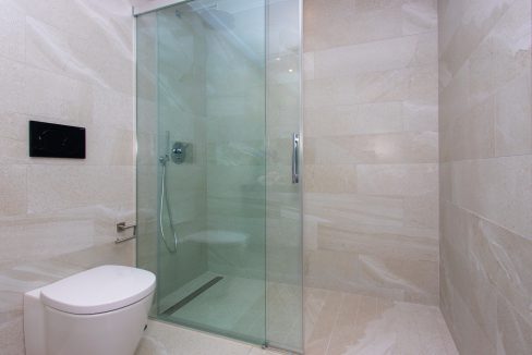 o_1ekr9im0pgc91egdruc1jeh55f3g