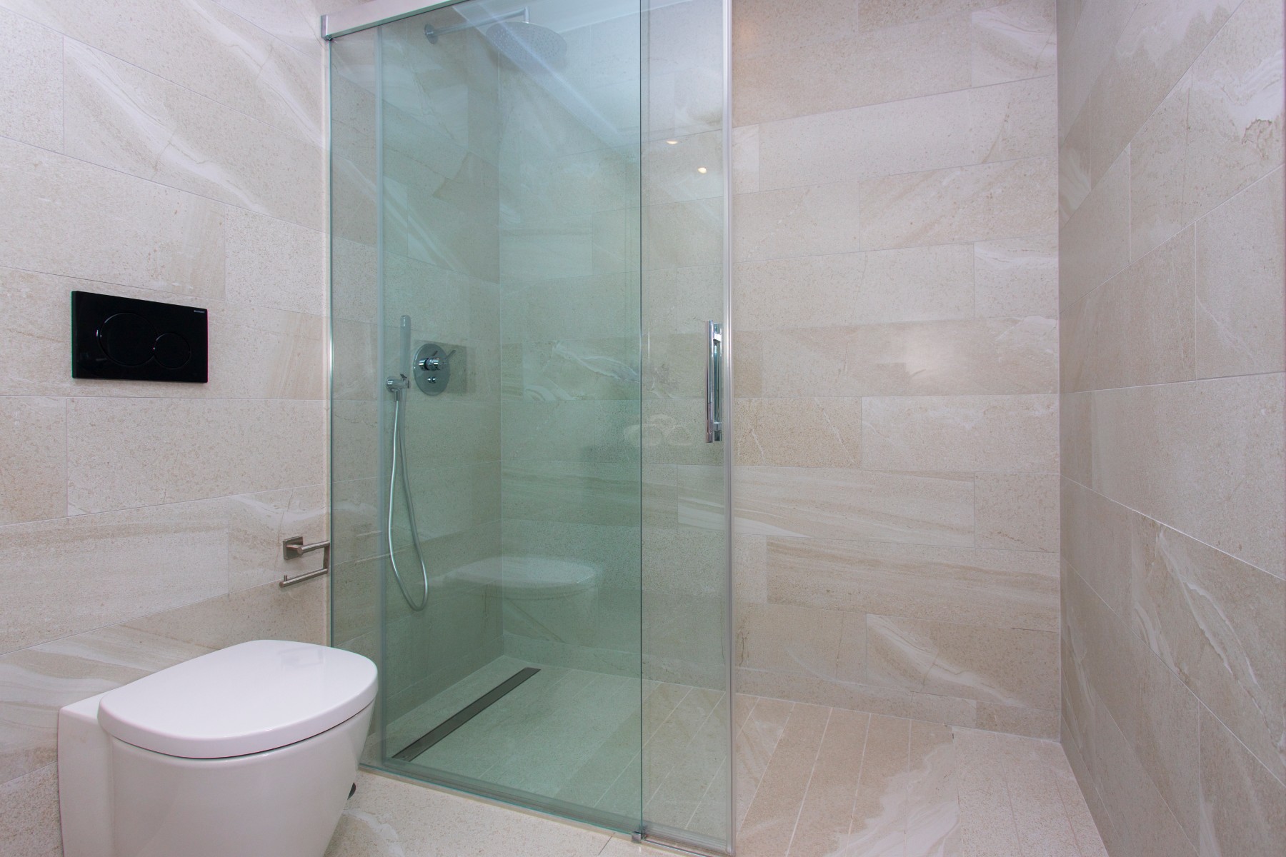 o_1ekr9im0pgc91egdruc1jeh55f3g