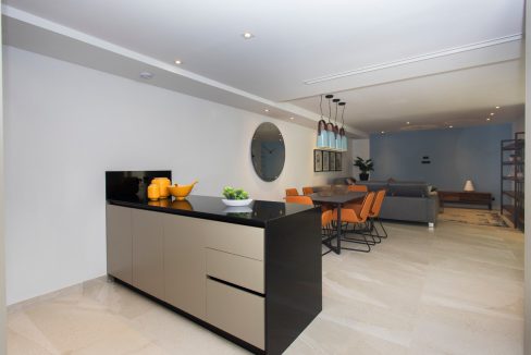 o_1ekr9im0ptrf1o7f10fa125s1qog3e