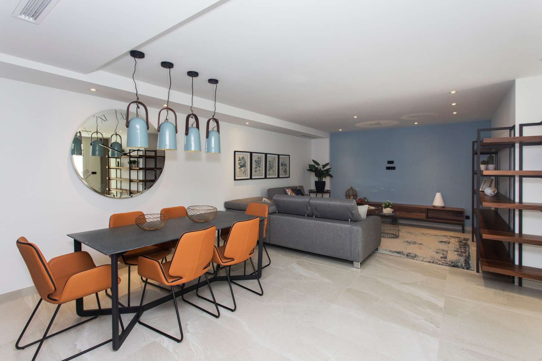 o_1ekr9im0q8so8eg16mf14v6nbm3k