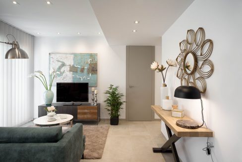 o_1el016coa1in911d57qo1teb1nsj24