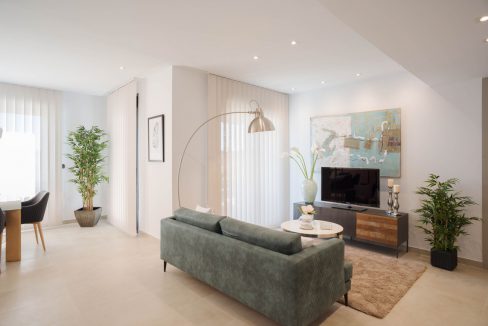 o_1el016coa1k4q1sg562e1o061pjr25