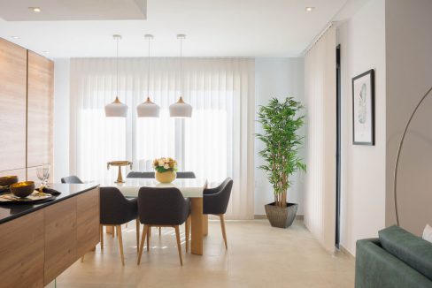 o_1el016coaene1oapagr185o1rs526