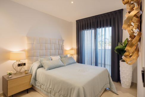 o_1el016cob1v3f1c20oc311irl432c