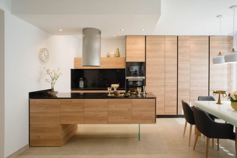 o_1el016cobkoc1kktqqsq2s4g727