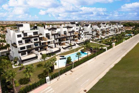 o_1el016coc1bsj3bml3q15kv1rfu2n