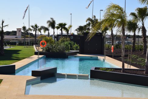 o_1el016coc1kddpmidk124v1l382f