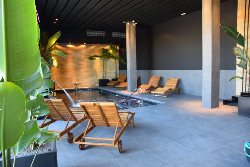 o_1el016coc3ij64h1k32ereane2m