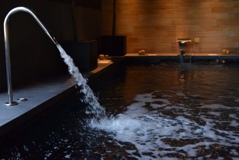 o_1el016coclo01d9b1qdg7uu15q42k