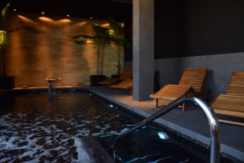 o_1el016cocooq7ajb071h467gm2l