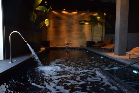 o_1el016cocu46141eadpe7l1omj2j