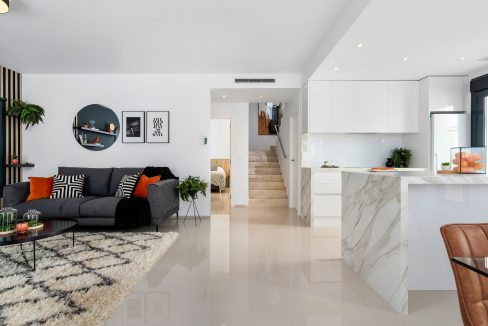 o_1el0bpmcbfts1ed08v1vtpijb23