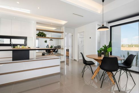 o_1el0gfm471dfq14ujci81vtd6v325