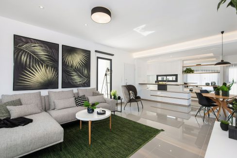 o_1el0gfm471ot111kc6fq1ng11oki26