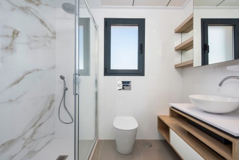 o_1el0gfm47kds1uhcj9lq231ct11u